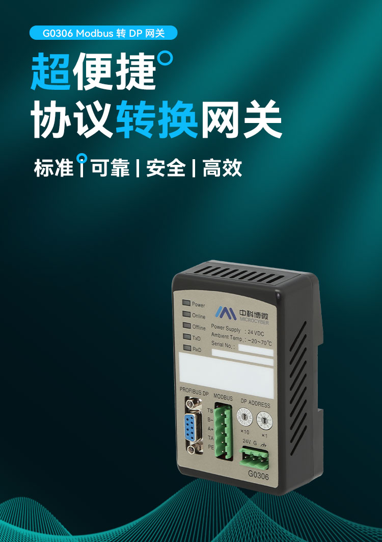 G0306 Modbus 轉 DP 網關.jpg