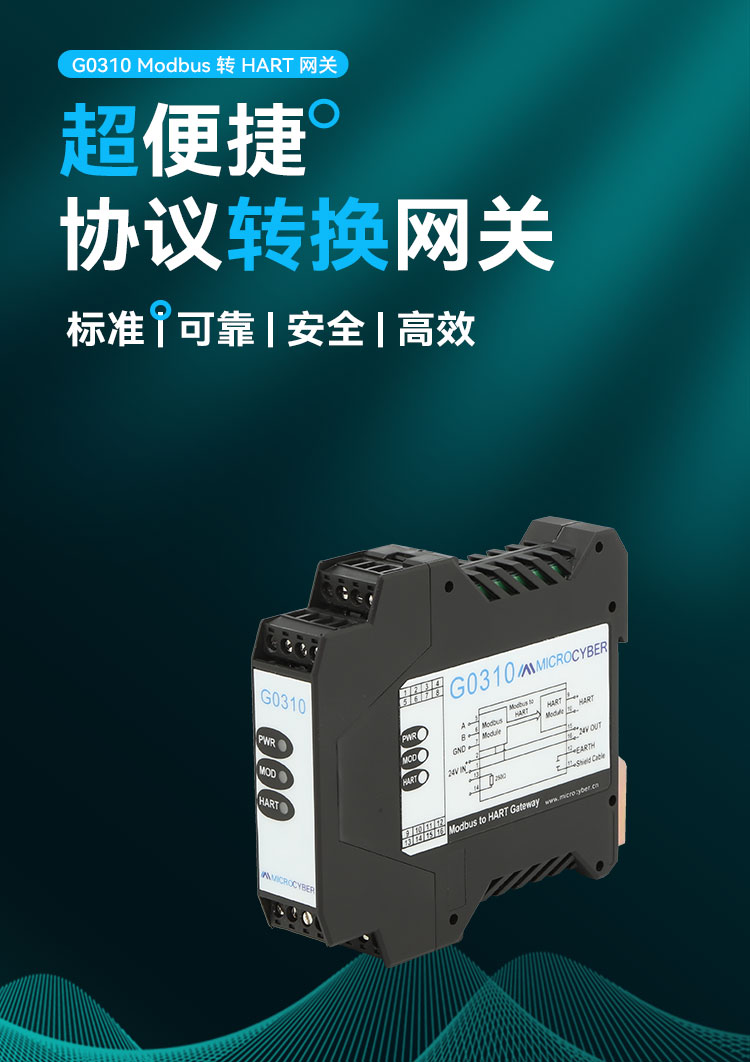 G0310 Modbus 轉 HART 網關.jpg