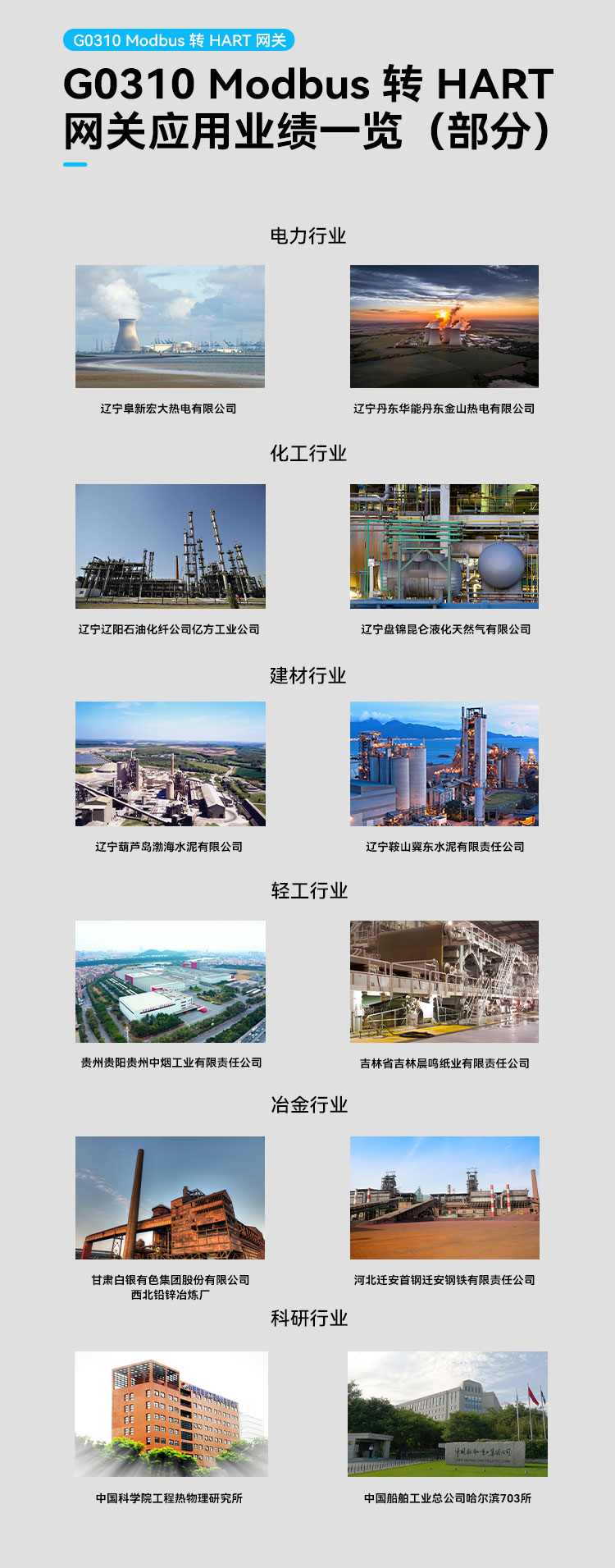 通信網關.jpg