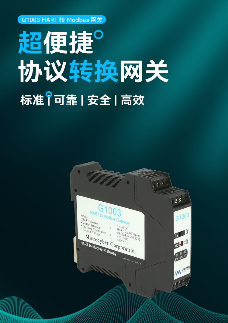 G1003 HART 轉 Modbus 網關.jpg
