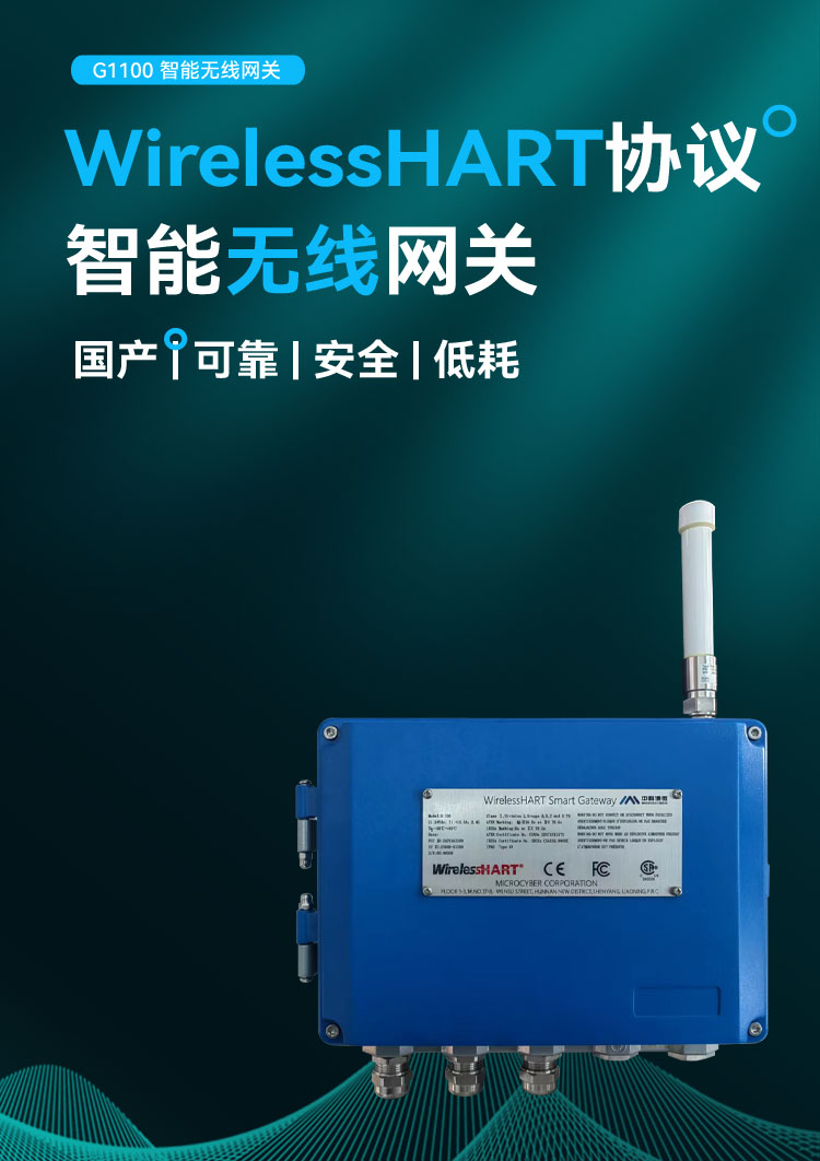 G1100 智能無線網關.jpg