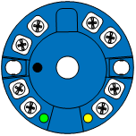 雙通道，8個接線端子，其中6個傳感器接線端子.png