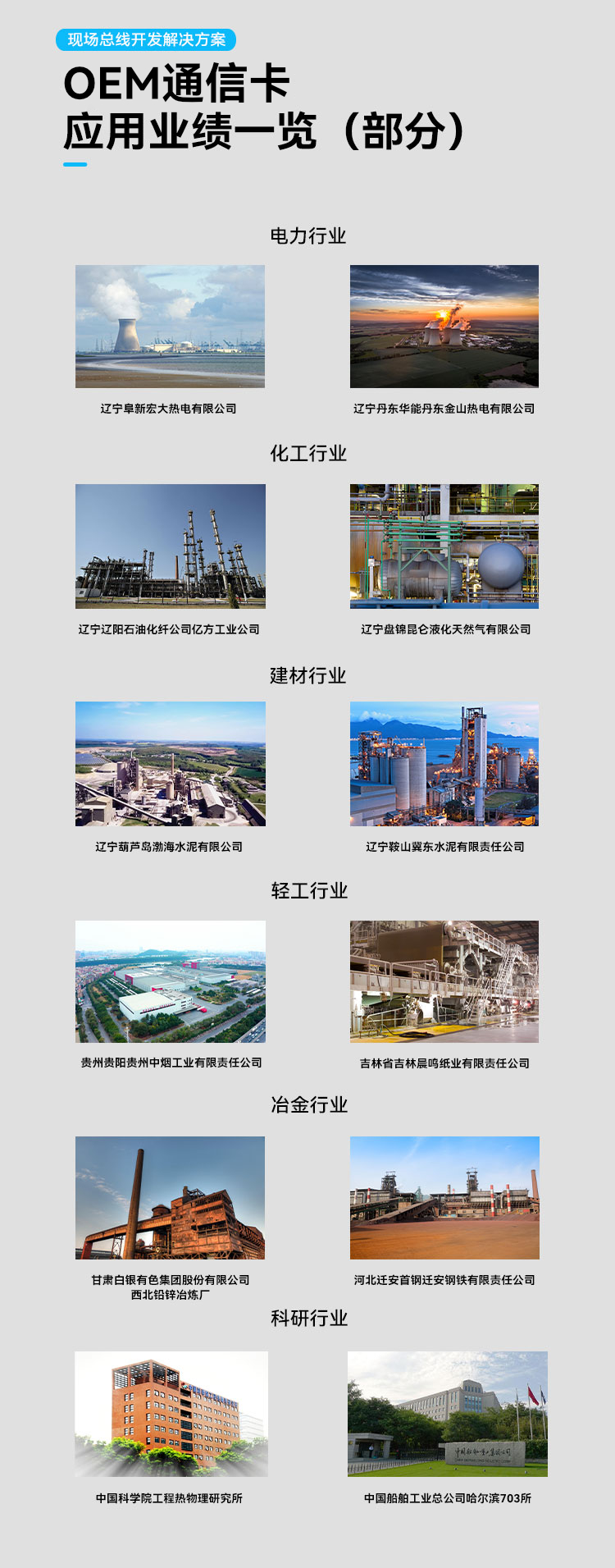 OEM通信卡應用業績.jpg