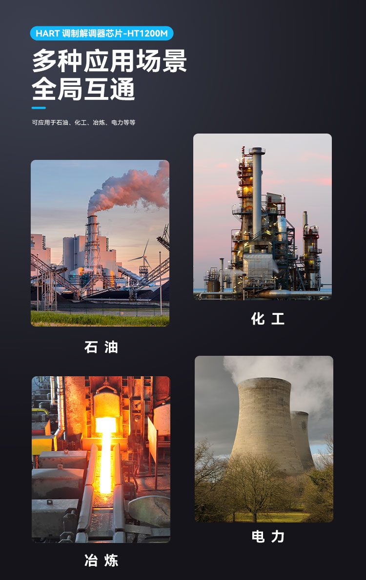 現場總線調制解調器.jpg