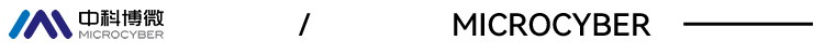 NCS-FT105 熱式氣體質量流量計.png