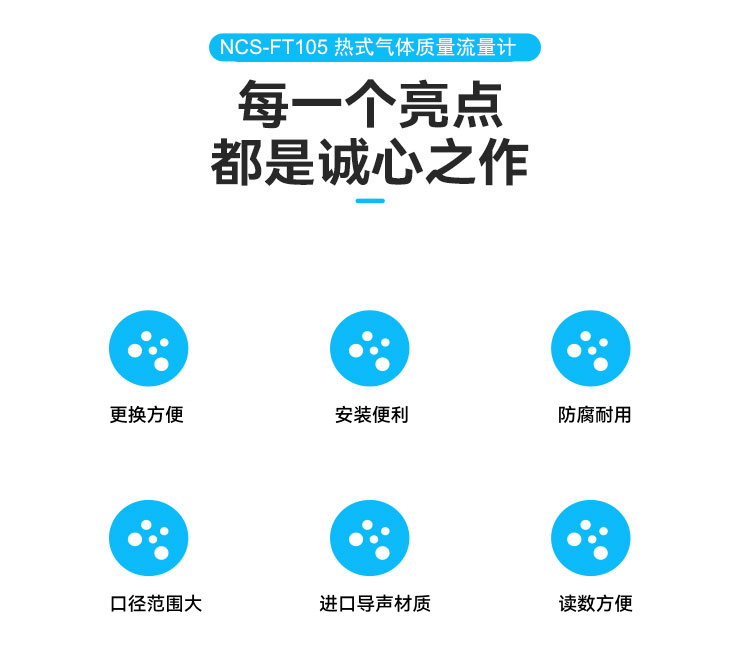 NCS-FT105 熱式氣體質量流量計.png