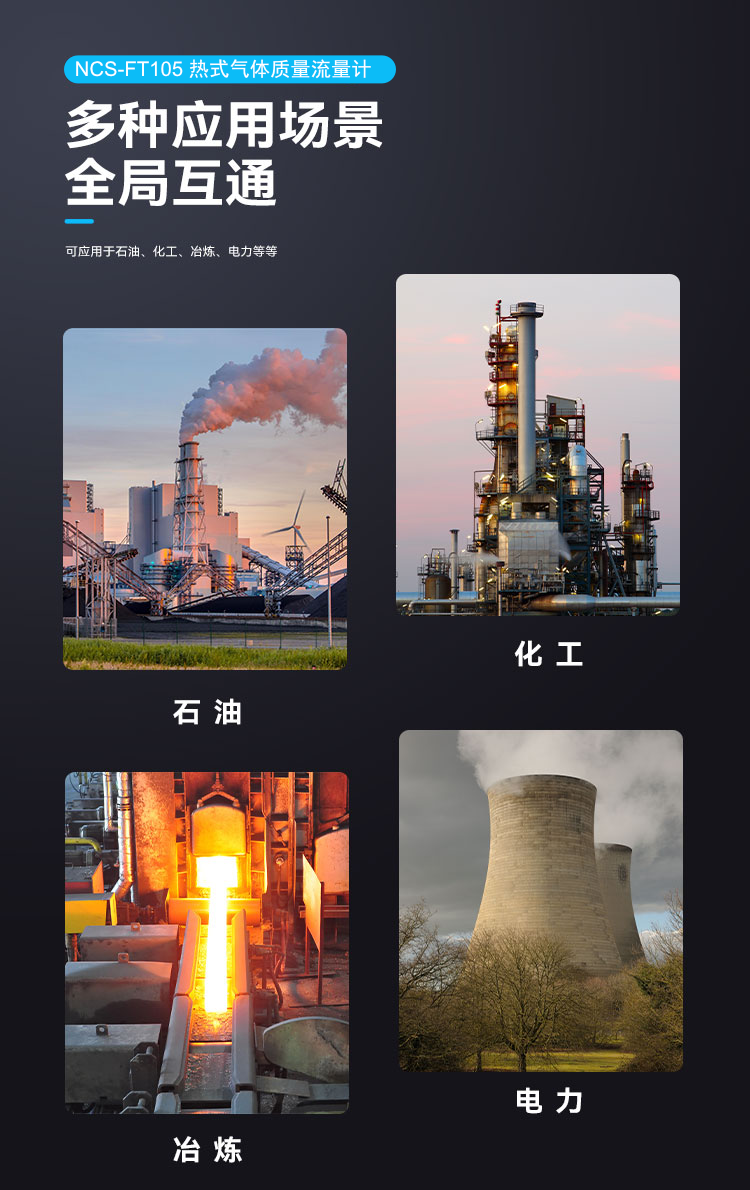 NCS-FT105 熱式氣體質量流量計.png