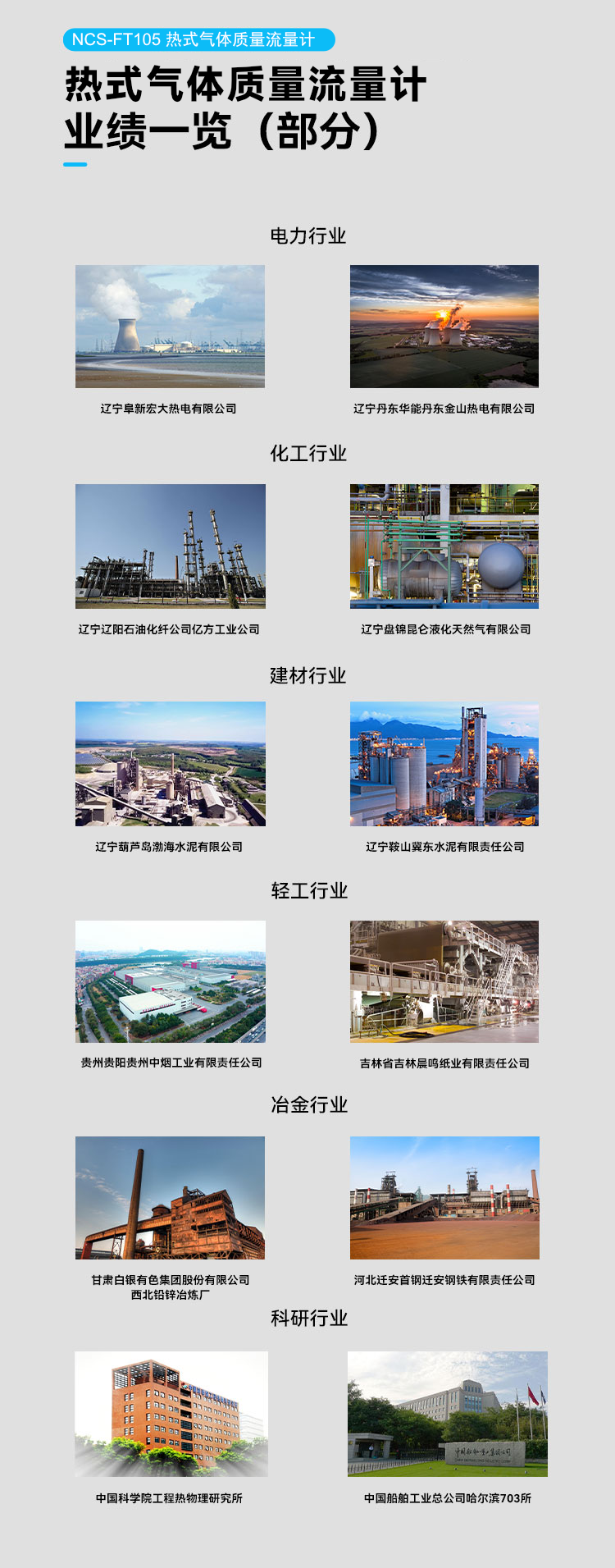 NCS-FT105 熱式氣體質量流量計.png